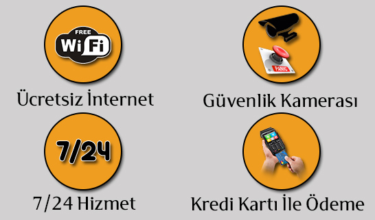 elazığ taksi telefon